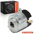 Ignition Starter Switch for Nissan Maxima Sentra Stanza (1985–1999)