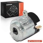 Ignition Starter Switch for Nissan Maxima Sentra Stanza (1985–1999)