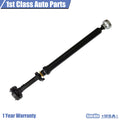 Rear Drive Shaft Assembly for VW Touareg (2006–2007)