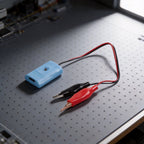 RL910 Battery Glue Removal Tool for iPhone 16 Series
