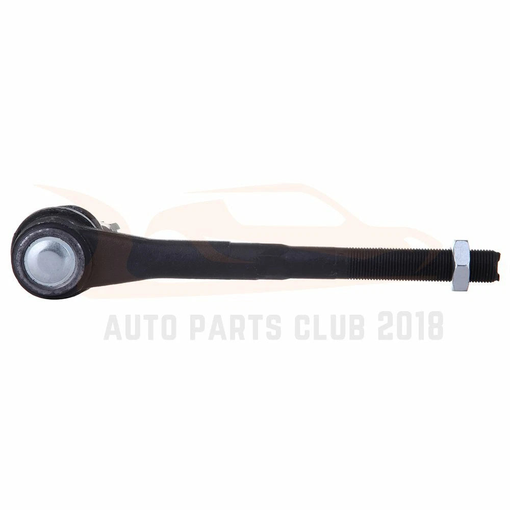 Set of 13 Control Arms & Tie Rods for Ford Expedition (1997–2002)