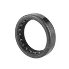 Front Inner Axle Seal for Nissan Patrol Y60 Y61 (1987–2006)
