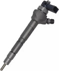 Fuel Injector 0445110274 for Hyundai i800 iLoad, KIA Sorento 2.5 VGT (2002–2019)