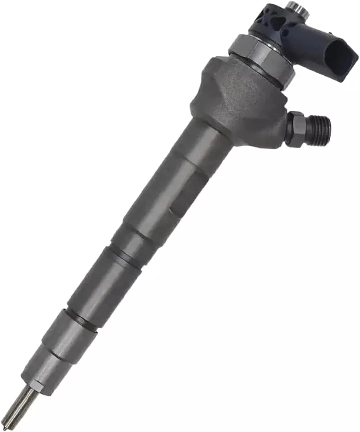 Fuel Injector 0445110274 for Hyundai i800 iLoad, KIA Sorento 2.5 VGT (2002–2019)