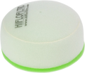 HIFLOFILTRO Foam Air Filter for Kawasaki (HFF2021)