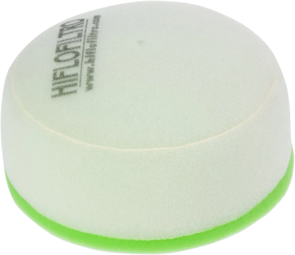 HIFLOFILTRO Foam Air Filter for Kawasaki (HFF2021)
