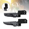 Front Footrests Foot Pegs for Benelli Tornado 252R 302R TNT 899 (2021–2022)
