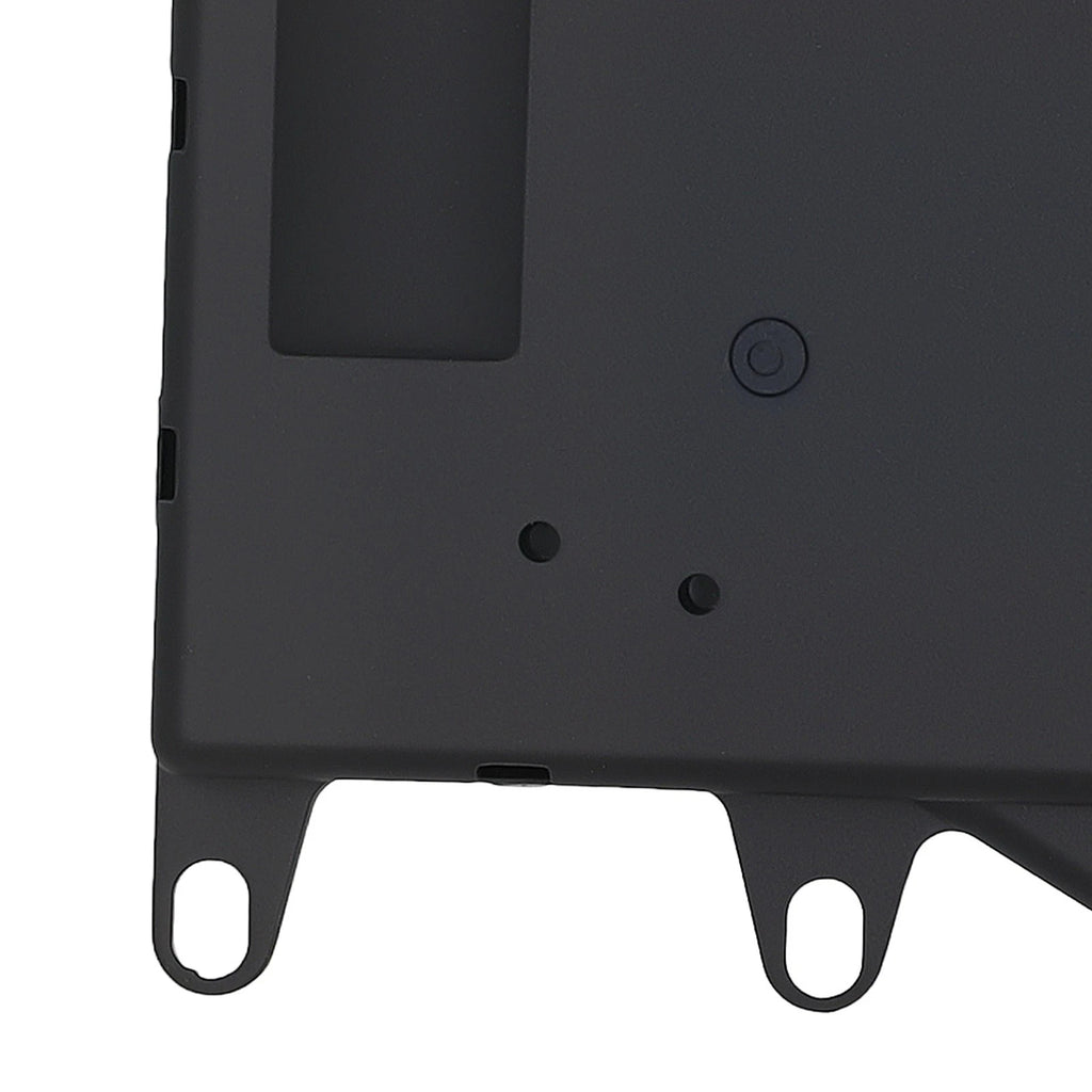 Heater Blend Door Actuator for Ford Expedition (2003–2006)