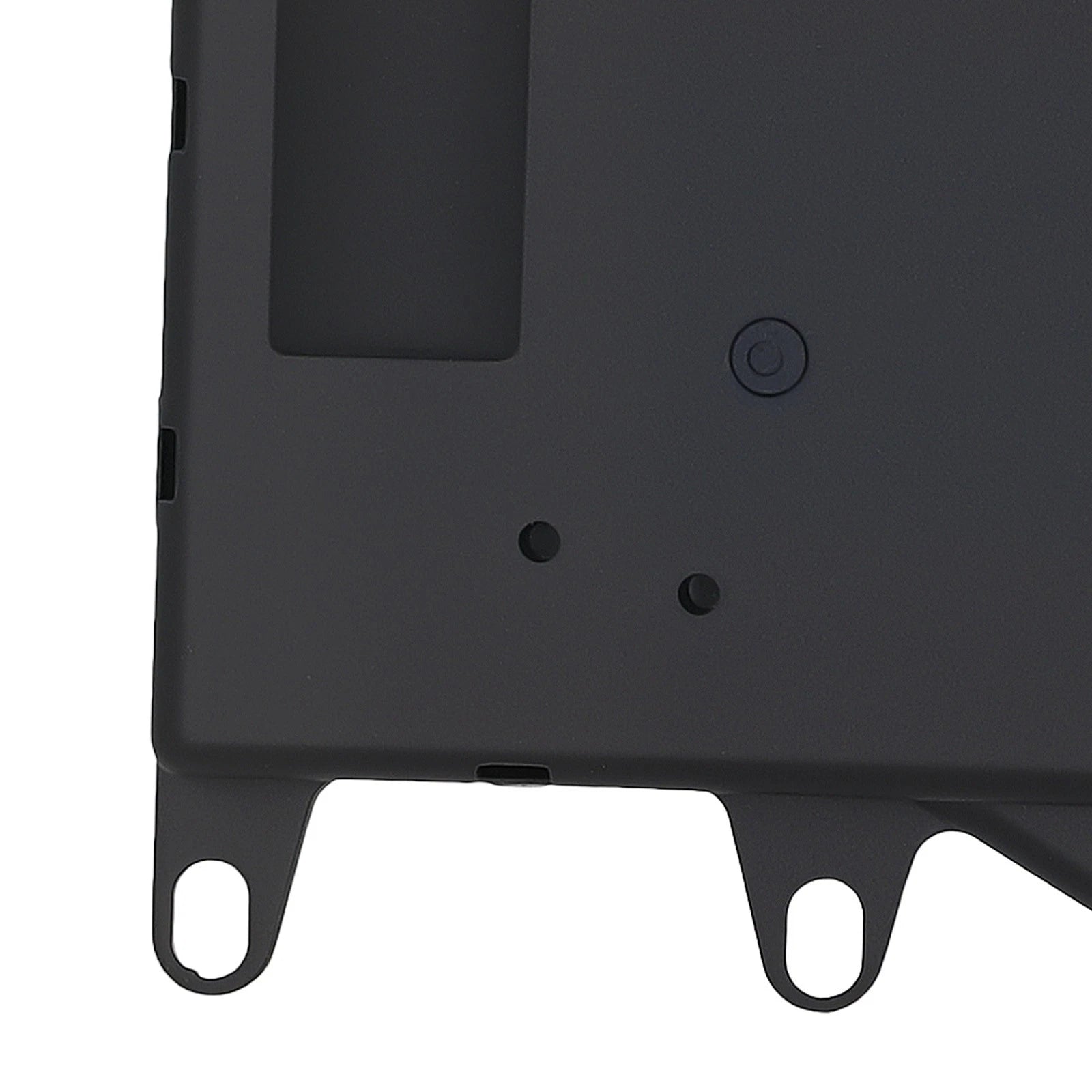 Heater Blend Door Actuator for Ford Expedition (2003–2006)
