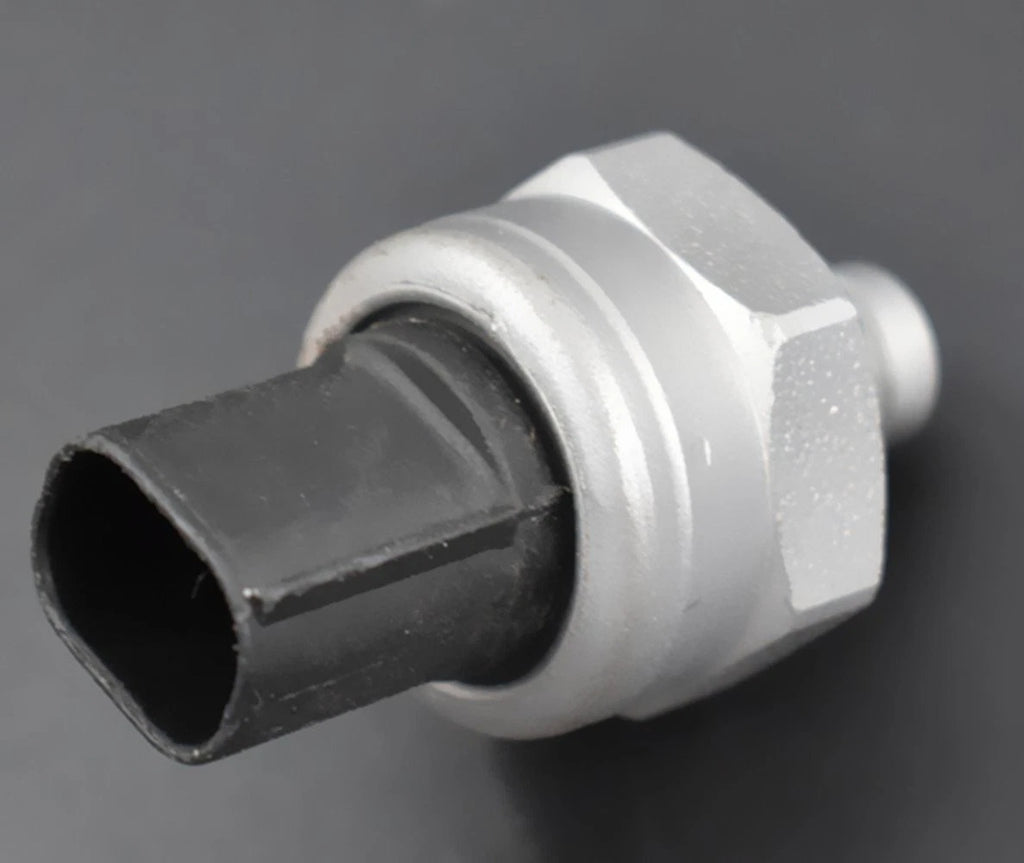 DSC Pressure Sensor for BMW E46 3 Series (1996–2008)