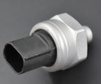 DSC Pressure Sensor for BMW E46 3 Series (1996–2008)