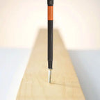 1/4 Inch Hex Drill Bit for Electric Screwdrivers