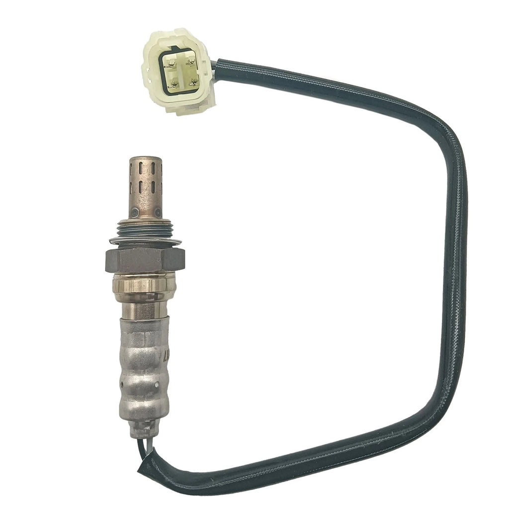 Oxygen Sensor for Chevy Tracker (2001-2004) & Suzuki Aerio Esteem (1999-2002)