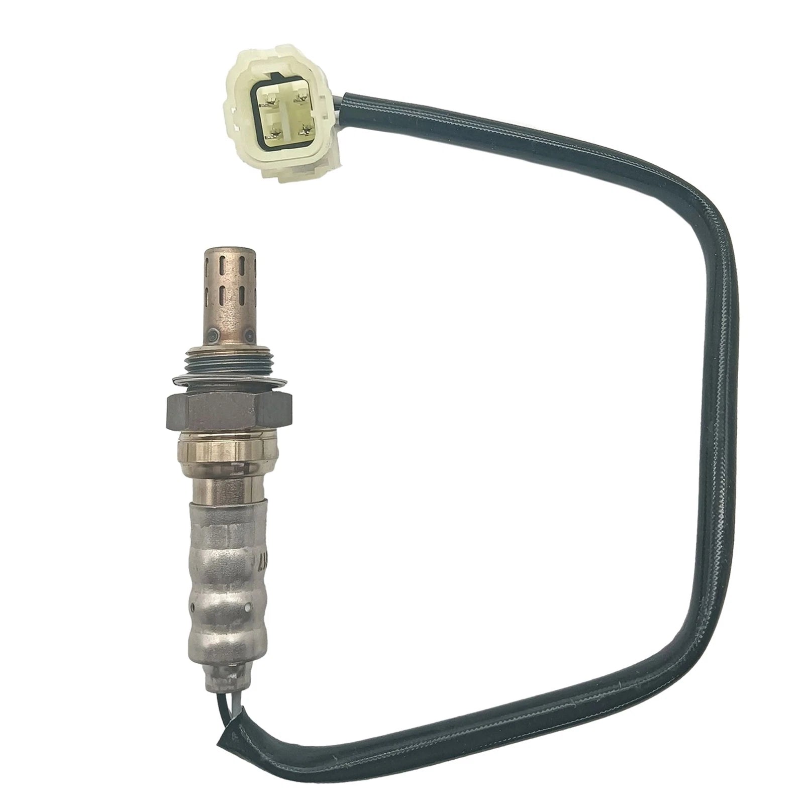 Oxygen Sensor for Chevy Tracker (2001-2004) & Suzuki Aerio Esteem (1999-2002)