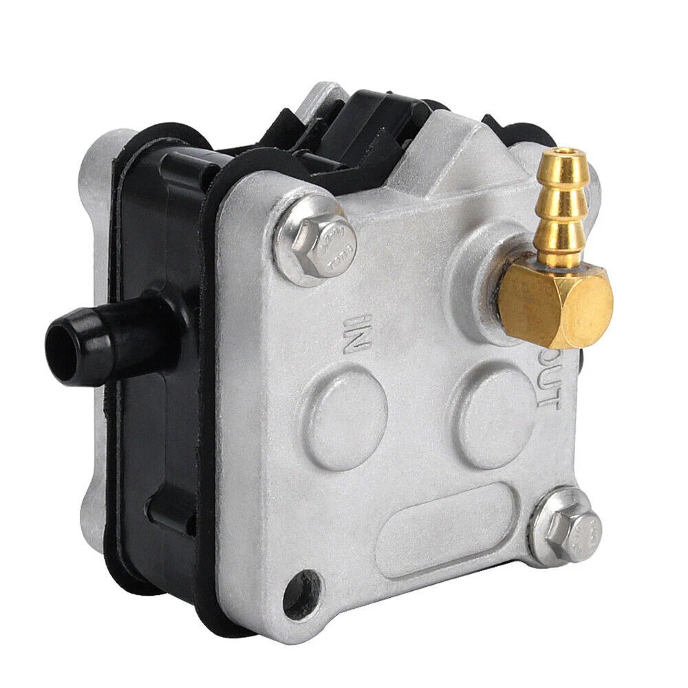 Fuel Pump Assembly for Mercury 115 2 Stroke (14360A71, 14360A43, 14360A78, 14360A41)