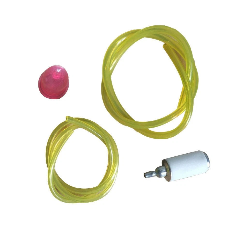 Replacement Parts for Featherlite Gas Trimmers