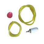 Replacement Parts for Featherlite Gas Trimmers