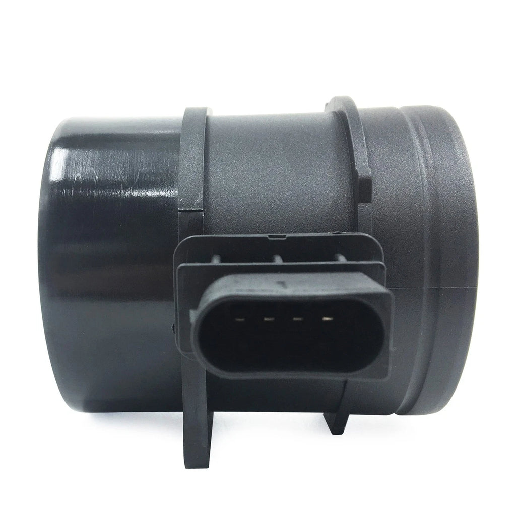 Mass Air Flow Sensor for Dodge Sprinter 2500 3500, Jeep Grand Cherokee (2005–2009)