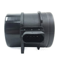 Mass Air Flow Sensor for Dodge Sprinter 2500 3500, Jeep Grand Cherokee (2005–2009)