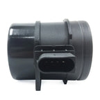 Mass Air Flow Sensor for Dodge Sprinter 2500 3500, Jeep Grand Cherokee (2005–2009)
