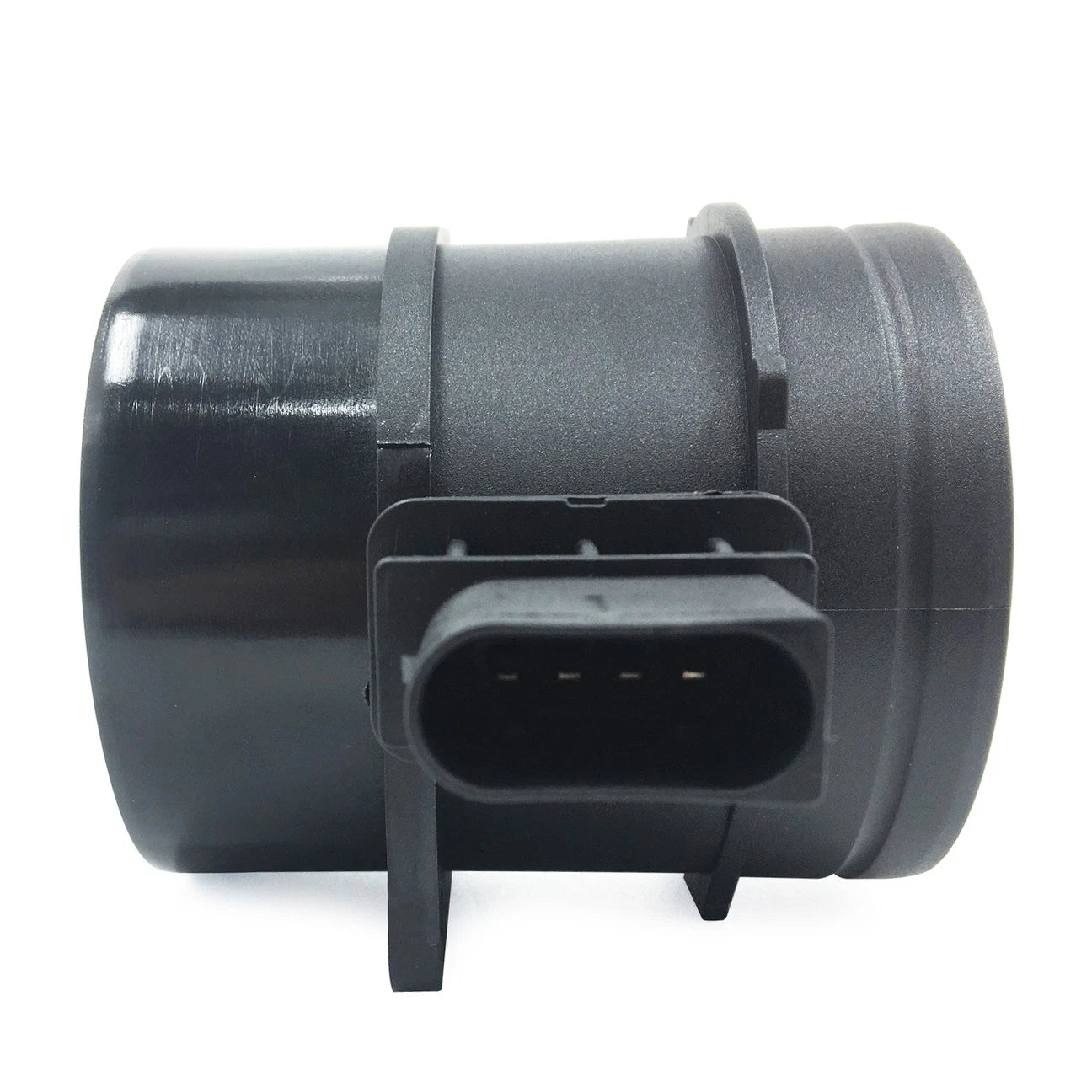 Mass Air Flow Sensor for Dodge Sprinter 2500 3500, Jeep Grand Cherokee (2005–2009)