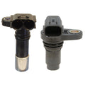Denso Cam & Crank Position Sensors Kit for GS300 IS250 RC300 (1998–2021)