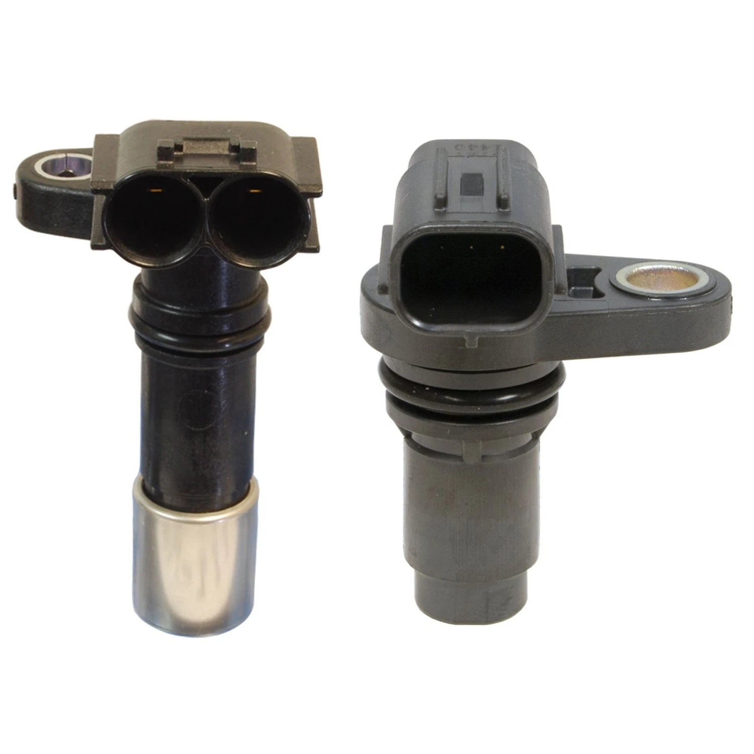 Denso Cam & Crank Position Sensors Kit for GS300 IS250 RC300 (1998–2021)