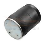 Air Suspension Spring Bag for ContiTech Goodyear (Fits Various Models)