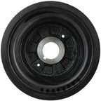 Harmonic Balancer for Infiniti QX4 Nissan Pathfinder (1997–2000)