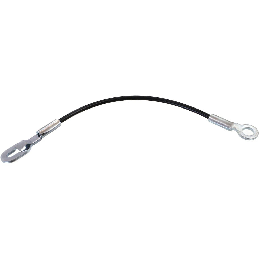 Tailgate Cable Set for GMC C2500 (1988-2000)