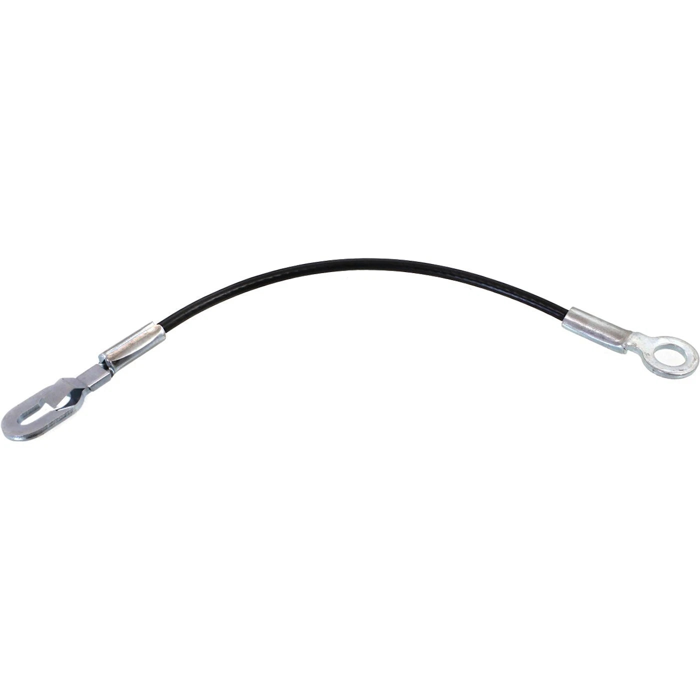 Tailgate Cable Set for GMC C2500 (1988-2000)