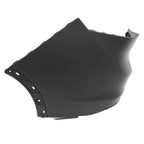 Rear Upper Bumper End Cover for Honda CR-V (2012–2014)