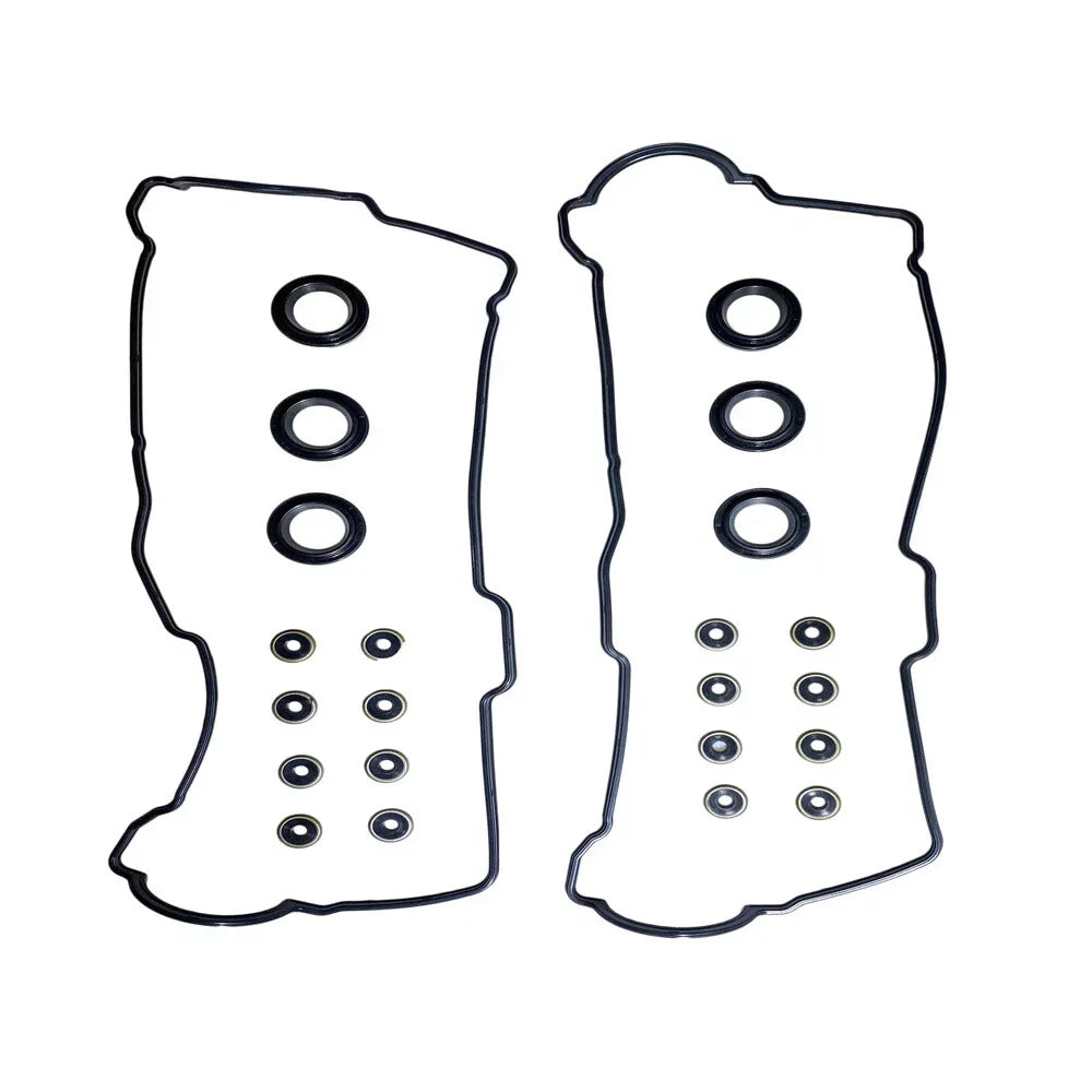 Valve Cover Gasket for Toyota Camry, 4Runner (2002-2006)