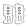 Valve Cover Gasket for Toyota Camry, 4Runner (2002-2006)