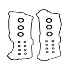 Valve Cover Gasket for Toyota Camry, 4Runner (2002-2006)