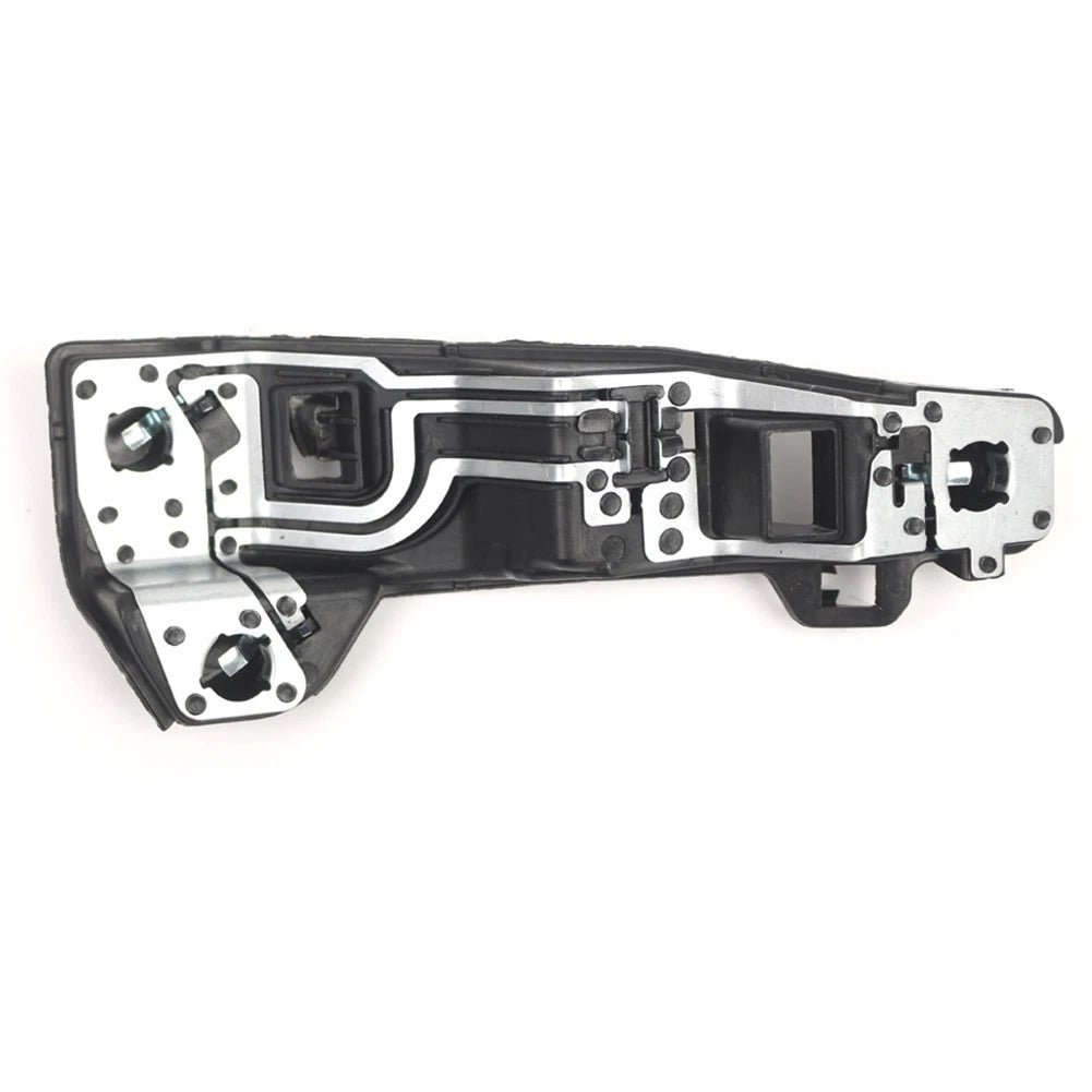 Left Rear Tail Light Circuit Board for Audi Q3 (2011–2018)
