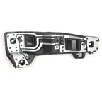 Left Rear Tail Light Circuit Board for Audi Q3 (2011–2018)