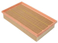 Air Filter for Jaguar XJR (2004–2009) VM755HD