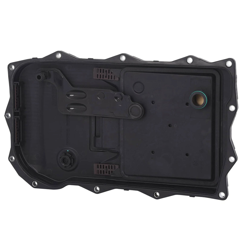 Automatic Transmission Oil Pan Kit for BMW ActiveHybrid (2012-2016)