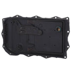 Automatic Transmission Oil Pan Kit for BMW ActiveHybrid (2012-2016)