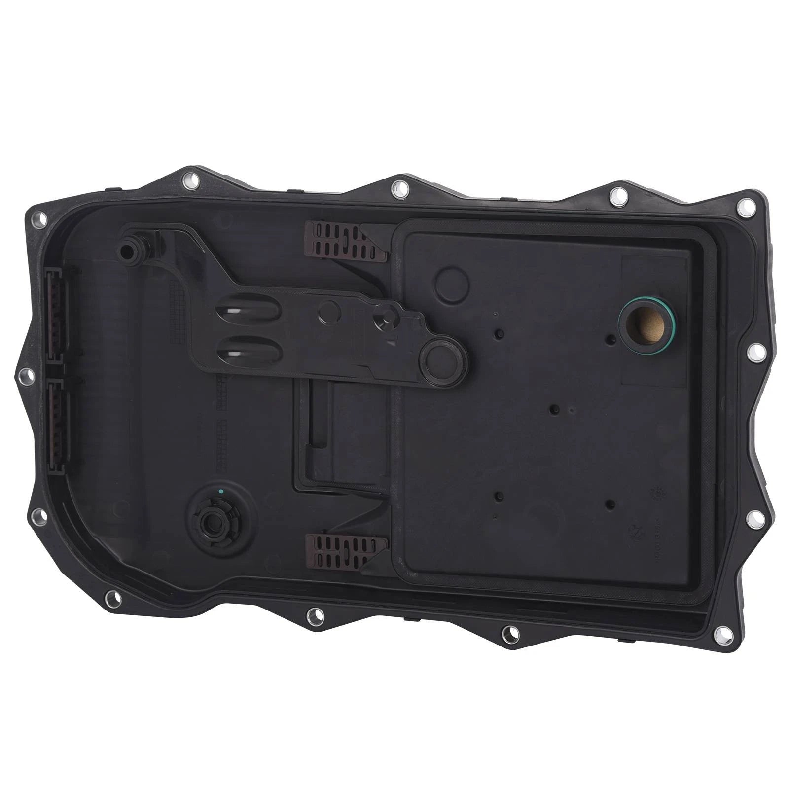 Automatic Transmission Oil Pan Kit for BMW ActiveHybrid (2012-2016)