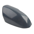 Right Mirror Cover Cap for Land Rover Range Rover Evoque 2011-2014