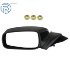 Driver Side Mirror for Toyota Camry (2007–2011) Power Heated 5 Pins