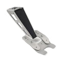Rear Mudguard Holder Bracket for Yamaha YZF-R6 (2006–2015)