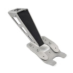 Rear Mudguard Holder Bracket for Yamaha YZF-R6 (2006–2015)