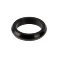 Power Steering Pump Reservoir Seal O-Ring Gasket for Mercedes (All Years)