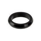 Power Steering Pump Reservoir Seal O-Ring Gasket for Mercedes (All Years)