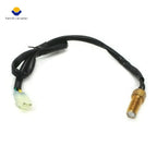 Carburetor Heater Sensor Element for Honda Foreman 400 450 500 FourTrax (1995–2004)