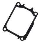 Cylinder Base Gasket for MS661C MS661CM (1144-029-2300)