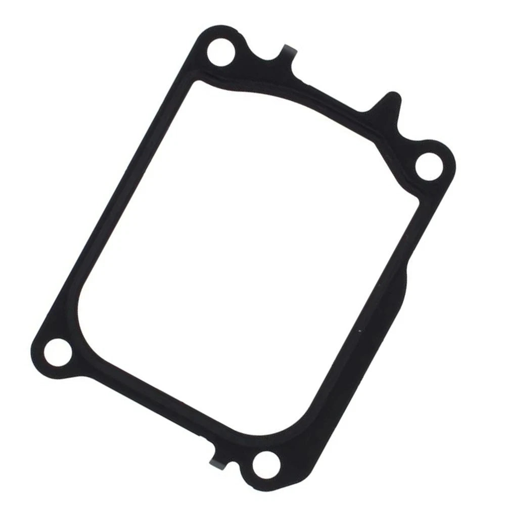 Cylinder Base Gasket for MS661C MS661CM (1144-029-2300)